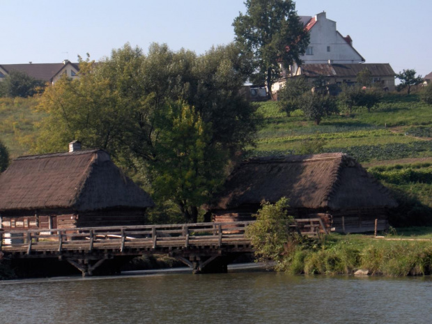 skansen