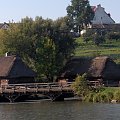 skansen