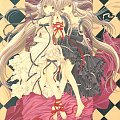 #Chii #chobits