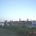 Kaunas (Kowno) - zdjęcia zrobione między 4.00 a 5.00 rano !