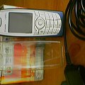 sagem myx5-2v