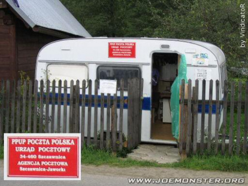 #Humor #śmieszne