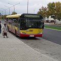 Solaris Urbino 15
2257