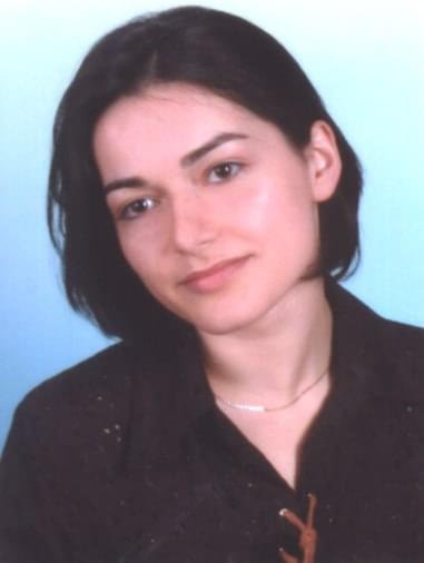 Mała czarna 2002r