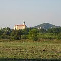 Mikulov - Czechy