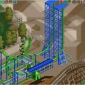 RCT 2