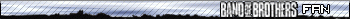 userbar