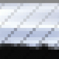 userbar