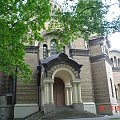 Riga (Ryga) - Centrum