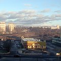 #Szczecin