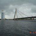 Riga (Ryga) - nad Dwinš