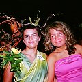 pokaz 2006 gliwice