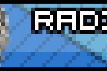 #grafika #muzyka #przeboje #radio #userbar #userbars #userbary