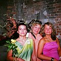 pokaz 2006 gliwice