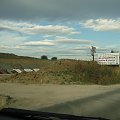 Budowa S69 - 08.10.2006