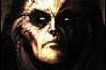 #diablo