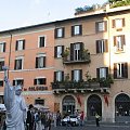 Piazza Navona