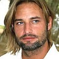 Josh holloway