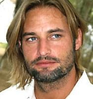 Josh holloway