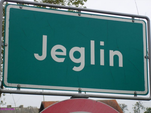 Jeglin #jeglin