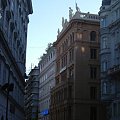i Stare Miasto