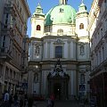 i Stare Miasto