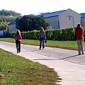 Tokaj pażdziernik 2006