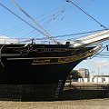 Cutty Sark