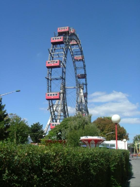 Prater