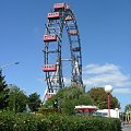 Prater