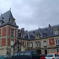 Conflans-Sainte Honorine - Musée de la Batellerie