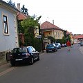 Tokaj pażdziernik 2006