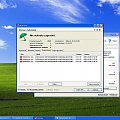 kaspersky