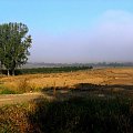 Tokaj pażdziernik 2006