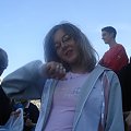 Klaudia