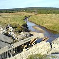 Karkonosze #góry #Karkonosze