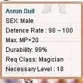 asron_suit