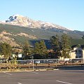 Jasper, Alberta, Canada
7-8 X 2006