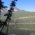 Jasper, Alberta, Canada
7-8 X 2006