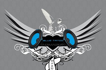 Art Vismaya Elemneo Security Team #art