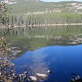 Jasper, Alberta, Canada
7-8 X 2006