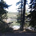 Jasper, Alberta, Canada
7-8 X 2006