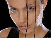 WWW.WAR3ZIK.XT.PL
FULL FREE
< FILM > < GAME > < MP3 > < PROGRAM > < PORN > .....
www.war3zik.xt.pl
