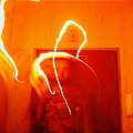 04.10.2006 - SCD FLASH LIGHT ART