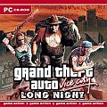 Grand Theft Auto Vice City-Long Night(www.mp.xx.pl)