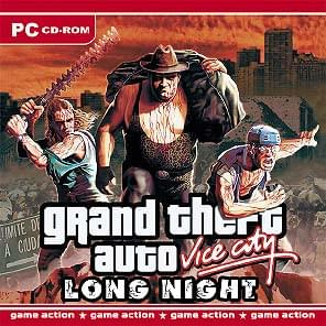 Grand Theft Auto Vice City-Long Night(www.mp.xx.pl)
