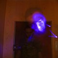 04.10.2006 - SCD FLASH LIGHT ART