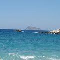 KRETA #GrecjaWakacjeKreta