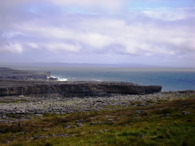 inishmore