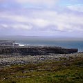 inishmore